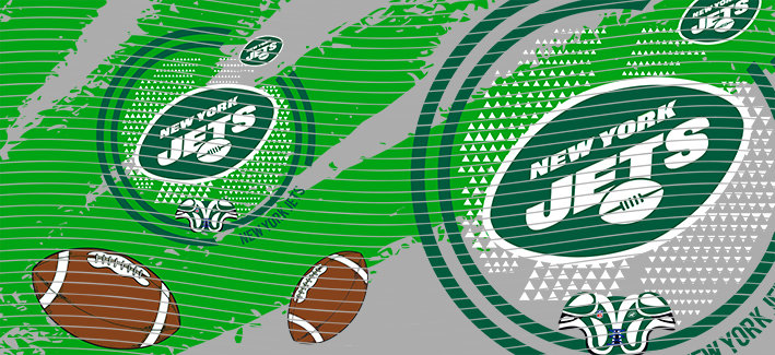 16oz team-NFL 2997